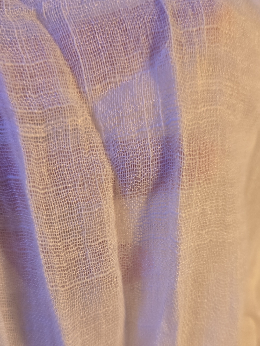 Free people kimono/dress xs - Picture 8 of 9